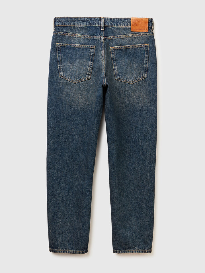 TROUSERS Men image number 6
